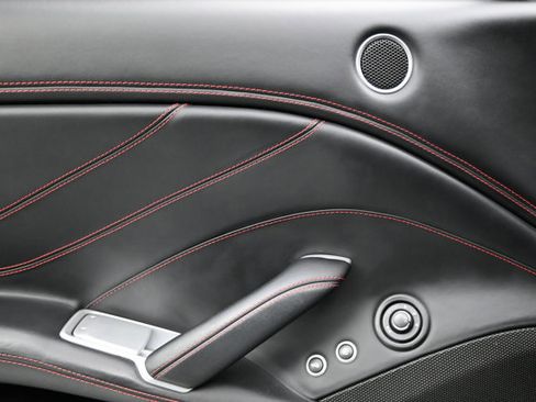 Used 2016 Ferrari California T image 57