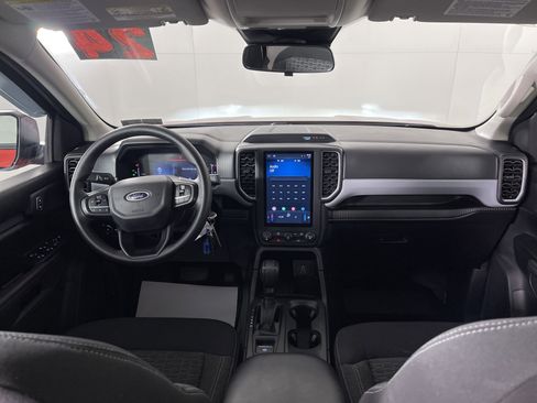 Used 2024 Ford Ranger XL image 14