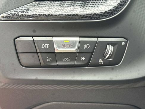 Used 2024 BMW 228i Gran Coupe image 44