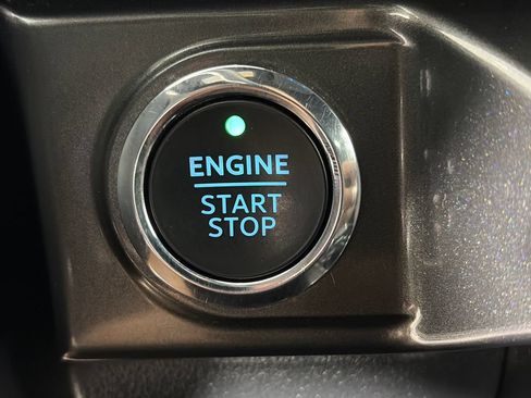 Certified 2023 Ford F150 XLT w/ Equipment Group 302A High AWD/4WD image 24
