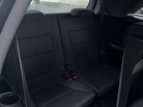Used 2013 Kia Sorento LX w/ Convenience Pkg AWD/4WD image 19