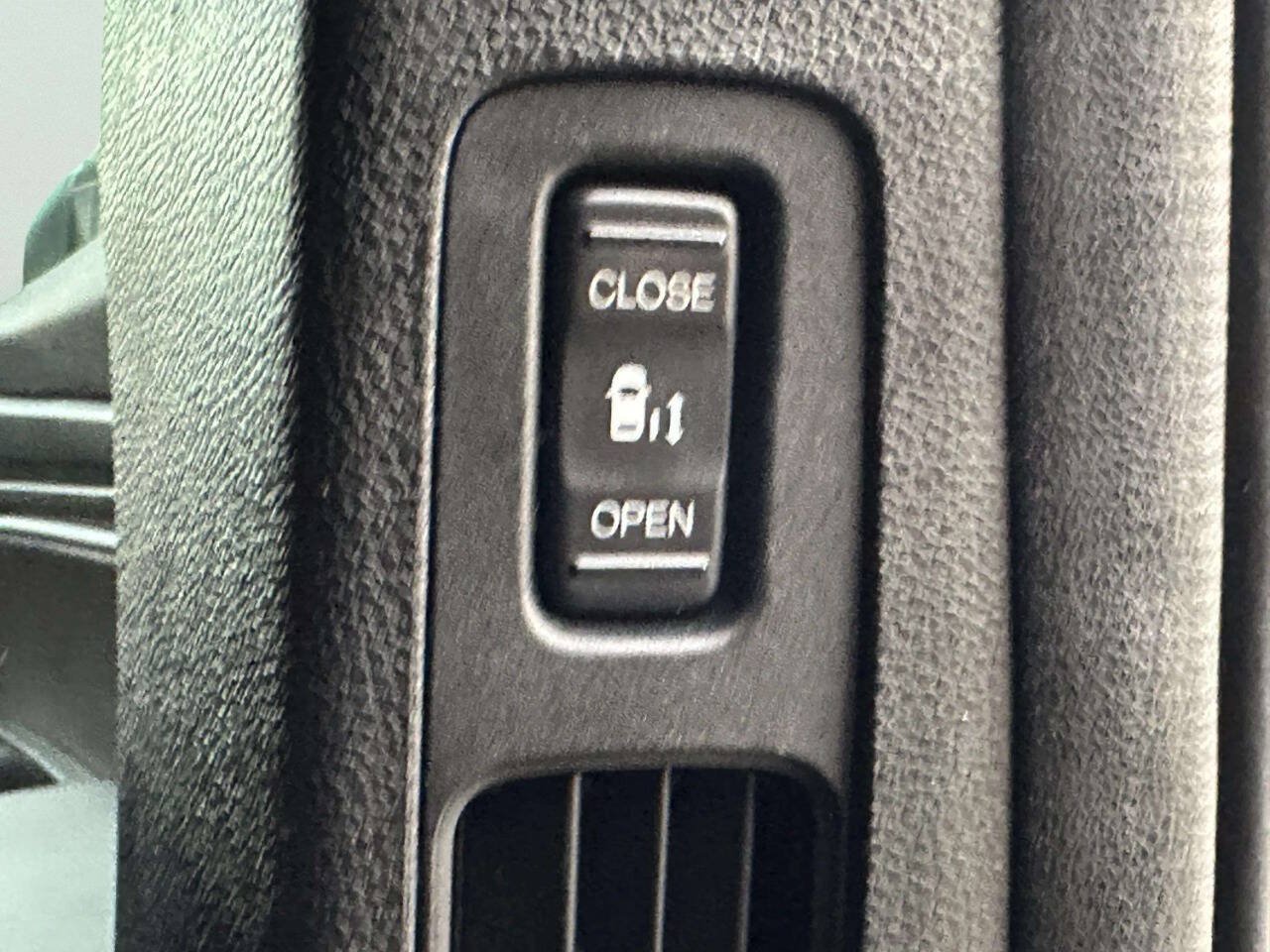 Used 2019 Honda Odyssey EX-L image 28