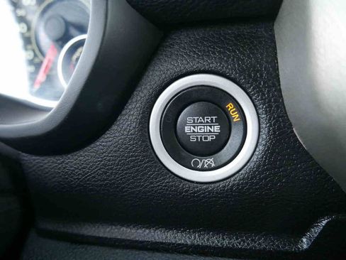 Certified 2024 RAM 2500 Laramie AWD/4WD image 36