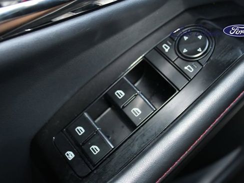 Used 2023 MAZDA CX-30 AWD 2.5 S w/ Preferred Package image 23