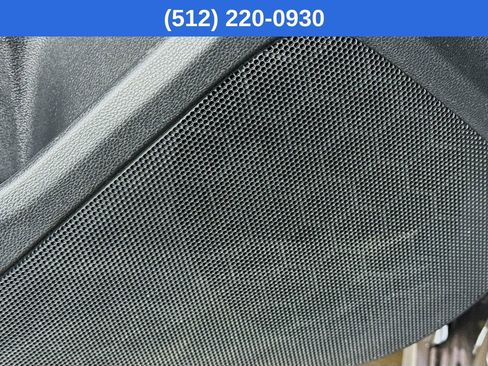 Certified 2026 Subaru Crosstrek 2.0i Premium image 22