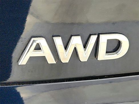 Used 2020 INFINITI QX60 Signature Edition image 35