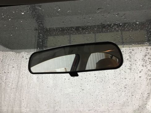 Used 2018 Subaru Impreza 2.0i image 20