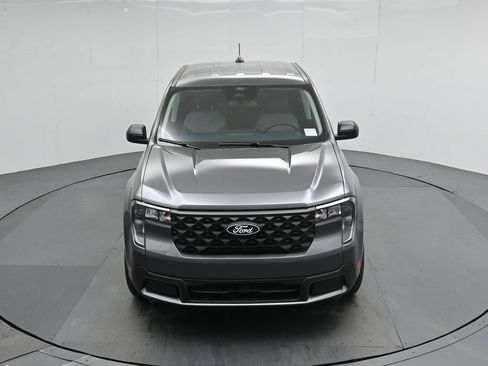 New 2026 Ford Maverick XLT FWD image 33