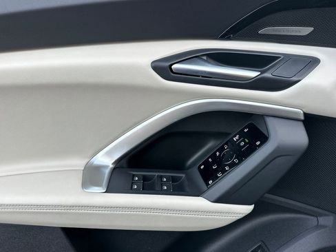 New 2025 Audi Q5 Premium Plus image 10