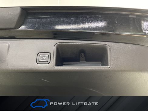 Used 2022 GMC Terrain SLE w/ Driver Convenience Package AWD/4WD image 35