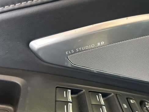 Used 2019 Acura RDX A-Spec image 40