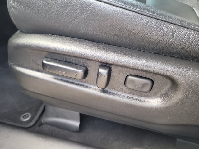 Used 2022 Honda Pilot Special Edition image 22