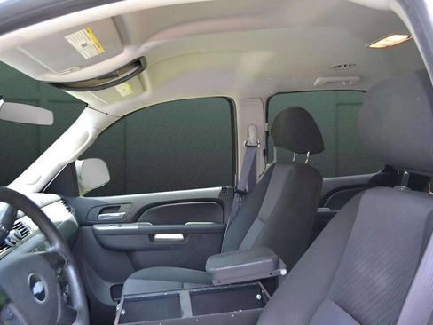 Used 2010 Chevrolet Tahoe LS w/ Interior Plus Package image 22