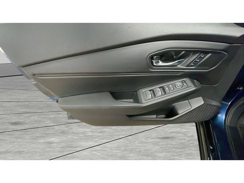 Used 2024 Honda Accord EX-L image 10