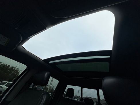 Used 2019 Ford F250 Lariat w/ Lariat Ultimate Package image 79