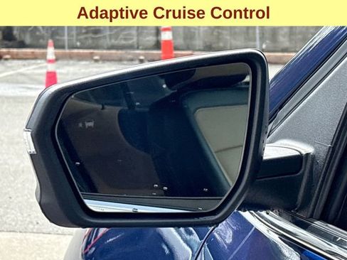 Certified 2022 Chevrolet Equinox Premier image 8