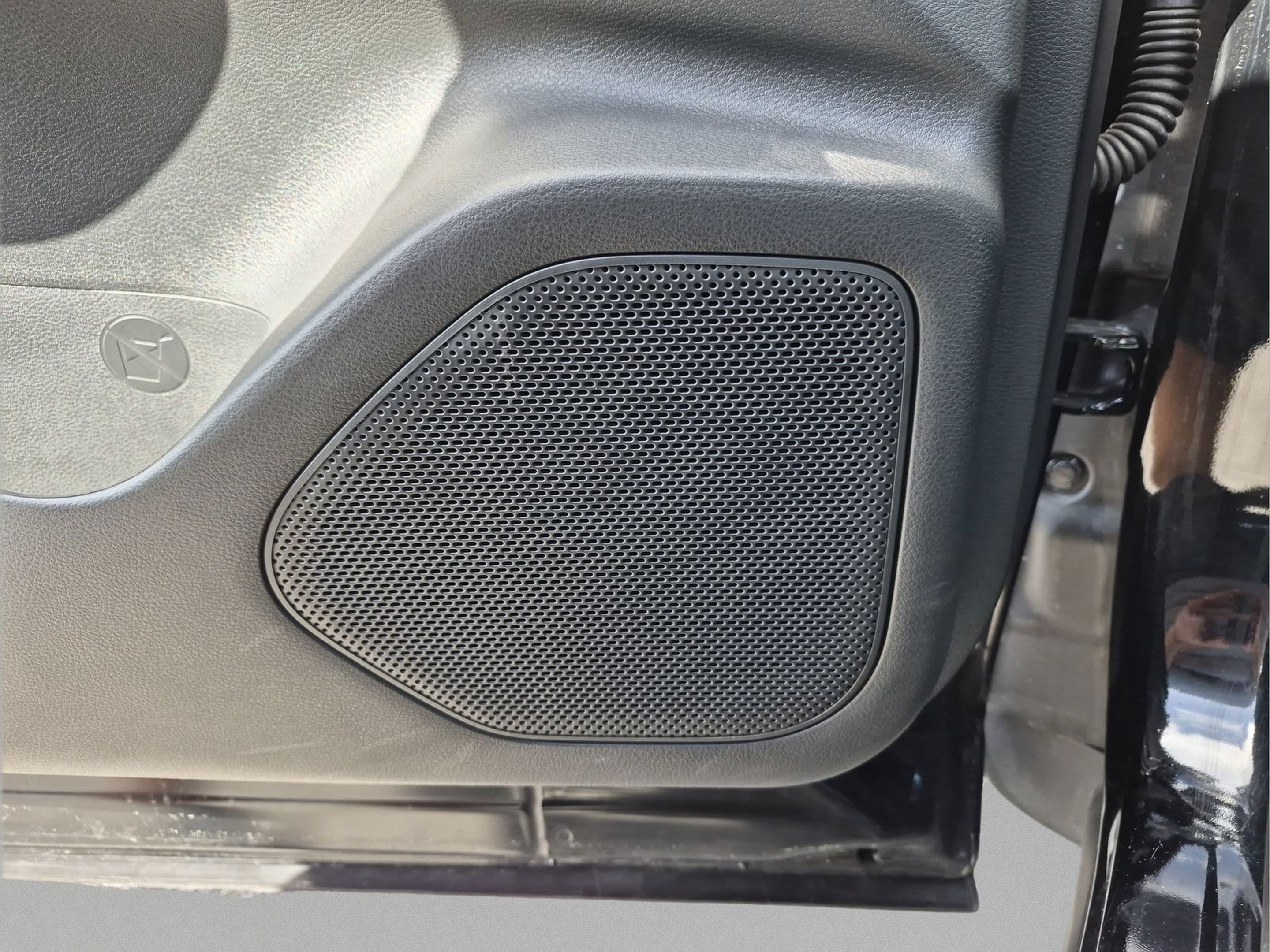 Used 2026 Nissan Rogue SV FWD image 24