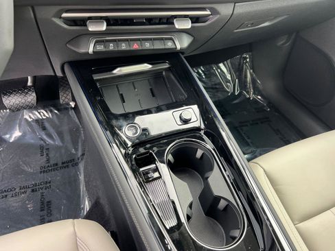 New 2026 Audi Q3 quattro 2.0T image 24