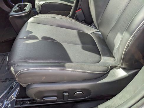 Used 2023 Hyundai Ioniq 5 SEL image 21