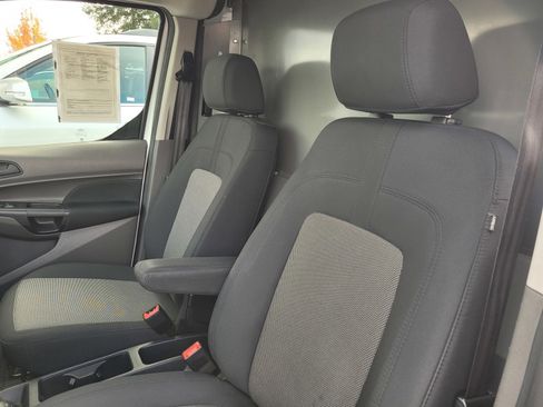 Used 2020 Ford Transit Connect XL image 17