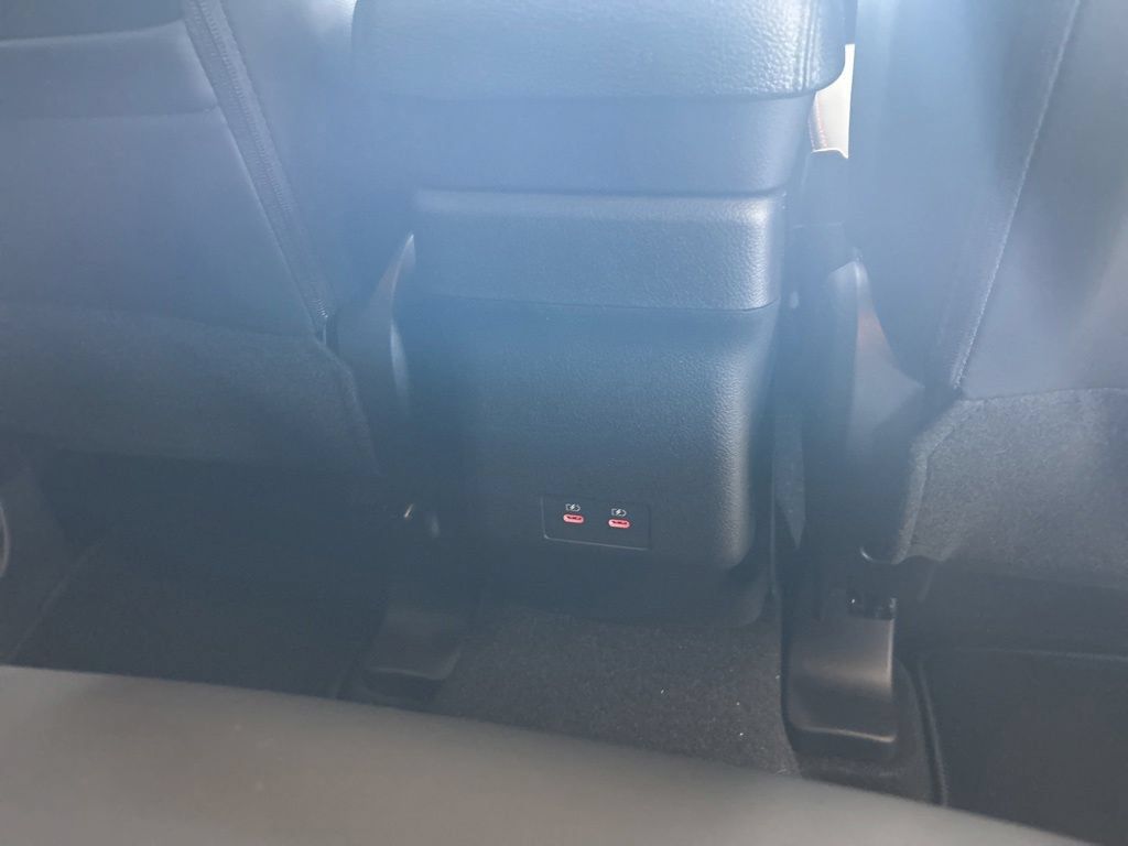 New 2026 Mitsubishi Outlander Sport SE AWD/4WD image 26