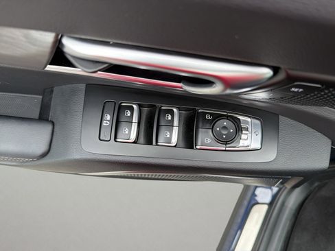 Used 2025 Kia Telluride SX Prestige X-Line AWD/4WD image 22