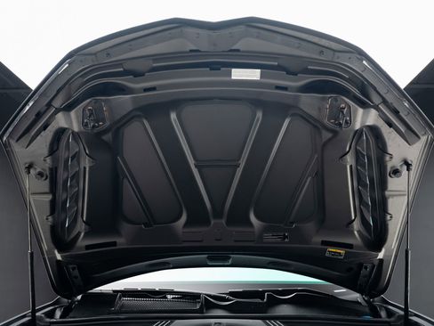 Used 2024 Lamborghini Urus Performante image 88