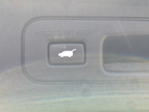 Used 2023 Honda Odyssey Sport image 30