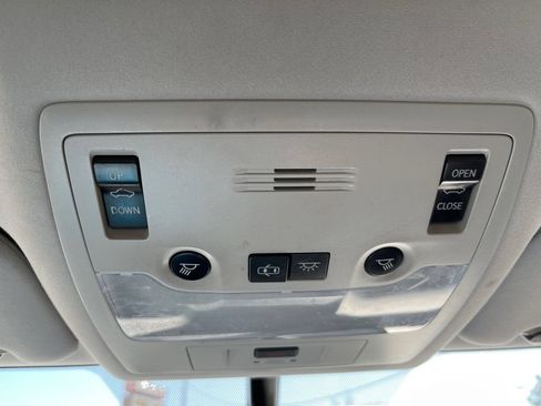 Used 2015 Lexus IS 250 AWD w/ Navigation System Package image 18