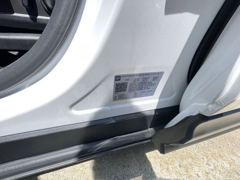 Certified 2022 Chevrolet Equinox LT FWD image 33
