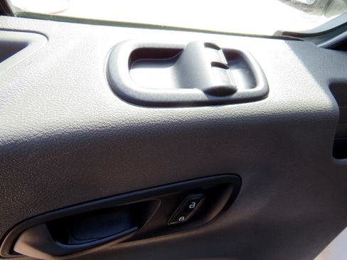 Used 2020 Ford Transit 250 250 Van Med. Roof w/ Load Area Protection Package image 11