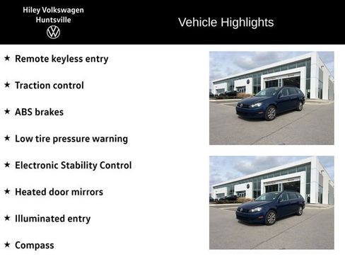 Used 2013 Volkswagen Jetta SE image 6