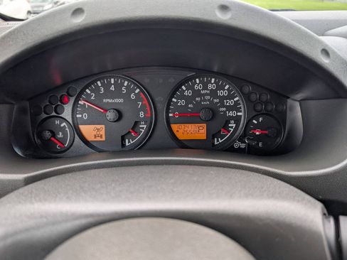 Used 2015 Lexus RX 350 AWD image 22