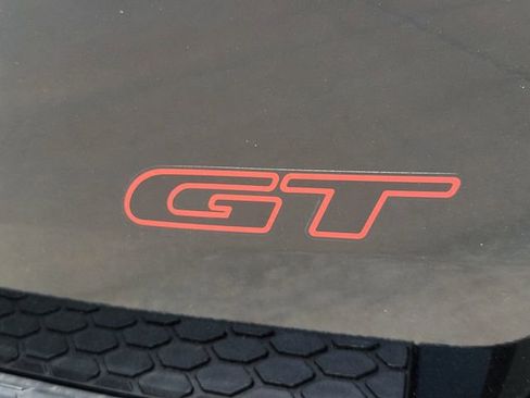 New 2026 Dodge Durango GT image 6