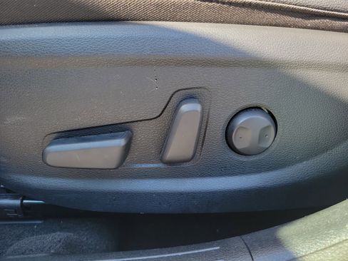 Used 2024 Kia Forte GT w/ Option Group 015 image 13