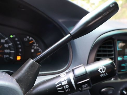 Used 2000 Toyota Tundra SR5 AWD/4WD image 32