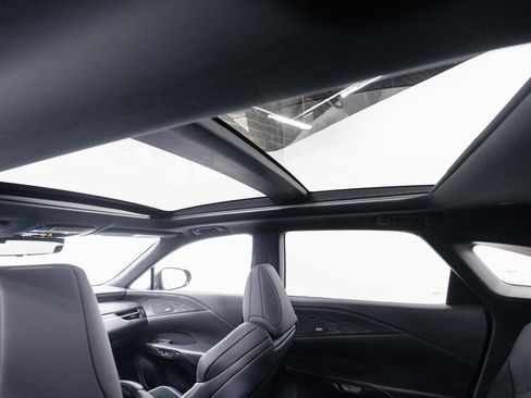 Used 2024 Lexus RX 500h F Sport image 5