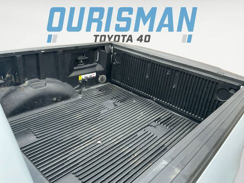 Used 2022 Ford F150 XLT w/ XTR Package image 17