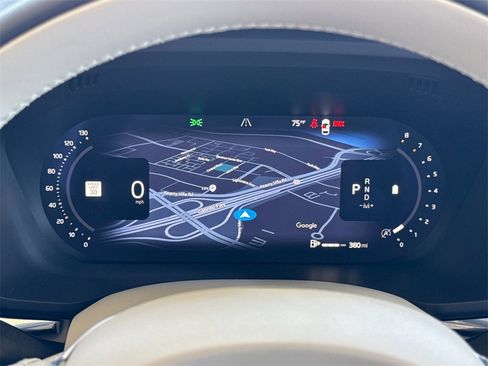 New 2026 Volvo XC60 B5 Ultra image 24