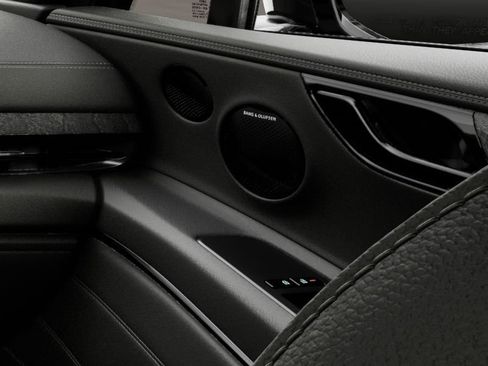 New 2026 Genesis GV80 3.5T Prestige AWD/4WD image 27