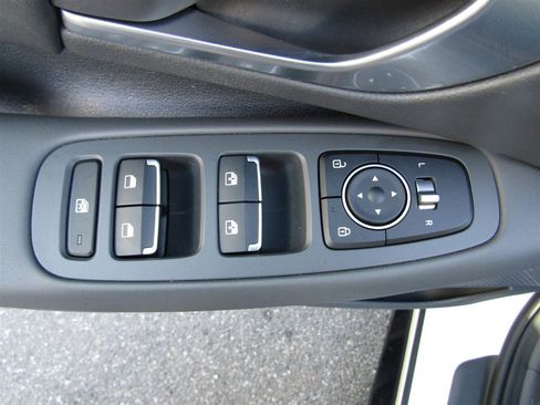 Used 2020 Hyundai Sonata SEL Plus image 15