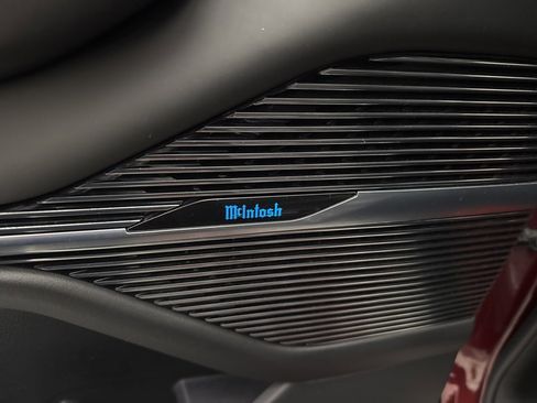 Used 2022 Jeep Grand Wagoneer Series III image 34