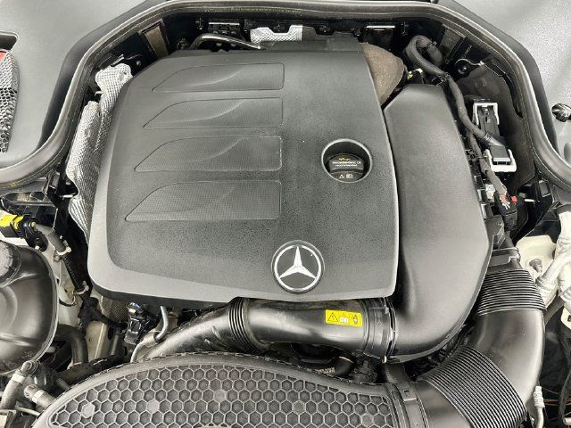 Used 2021 Mercedes-Benz E 350 Sedan image 35