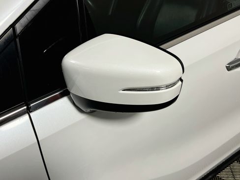 Used 2022 Honda Odyssey EX-L image 13