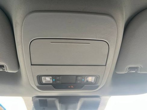Used 2024 Ford F150 XL AWD/4WD image 19