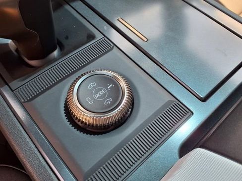 New 2025 GMC Hummer EV 2X image 34