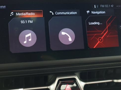 Used 2020 Toyota Supra image 46