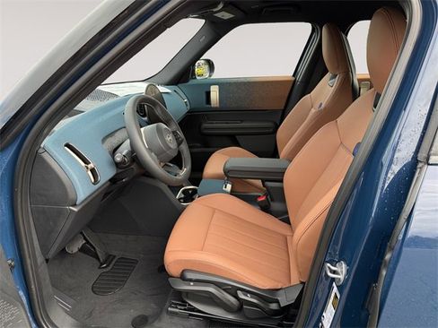 New 2026 MINI Cooper Countryman S image 9