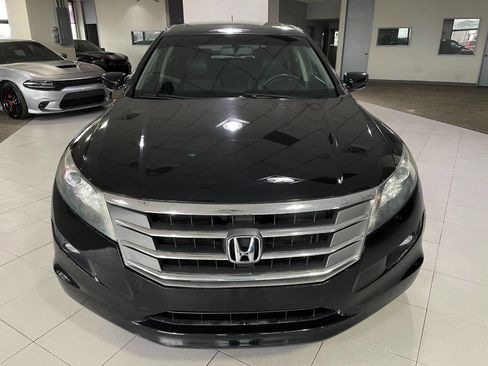 Used 2011 Honda Crosstour EX-L image 2