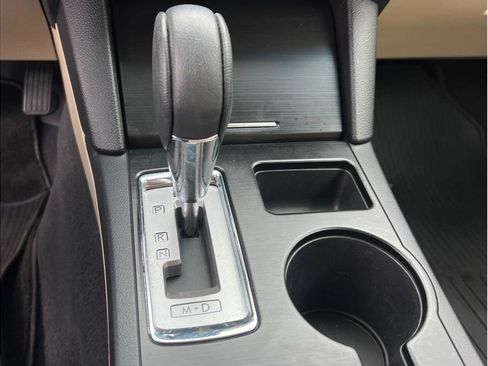 Used 2017 Subaru Outback 2.5i Limited image 15